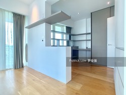 Cote D'Azur (D15), Condominium #206633471
